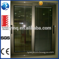High-Quality Thermal-Break Series Aluminum Sliding Windows